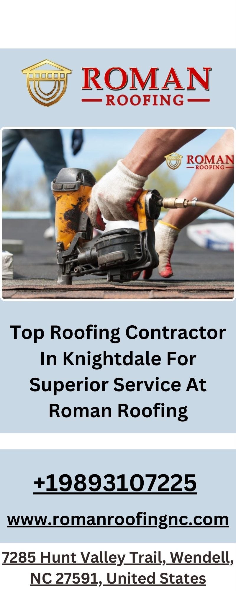 Do Gutters Increase Home Value in North Carolina Roman Roofing and