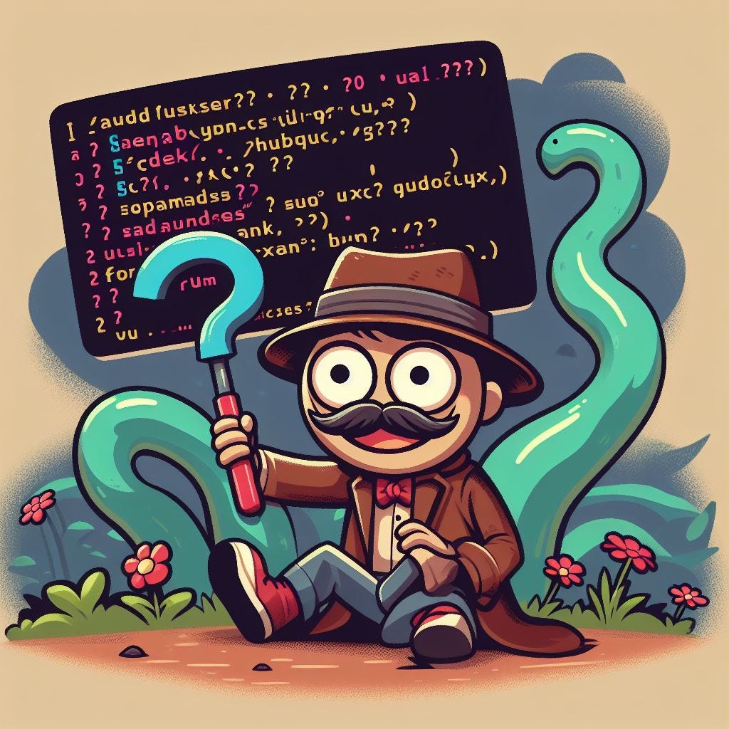 Functions vs. Methods in Rust What’s the Difference? by Anvar Medium