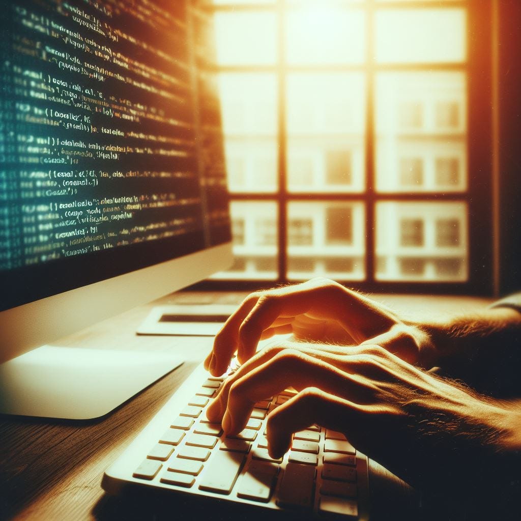 Columnar or Row based File Format Parquet, Avro or Orc for Big Data