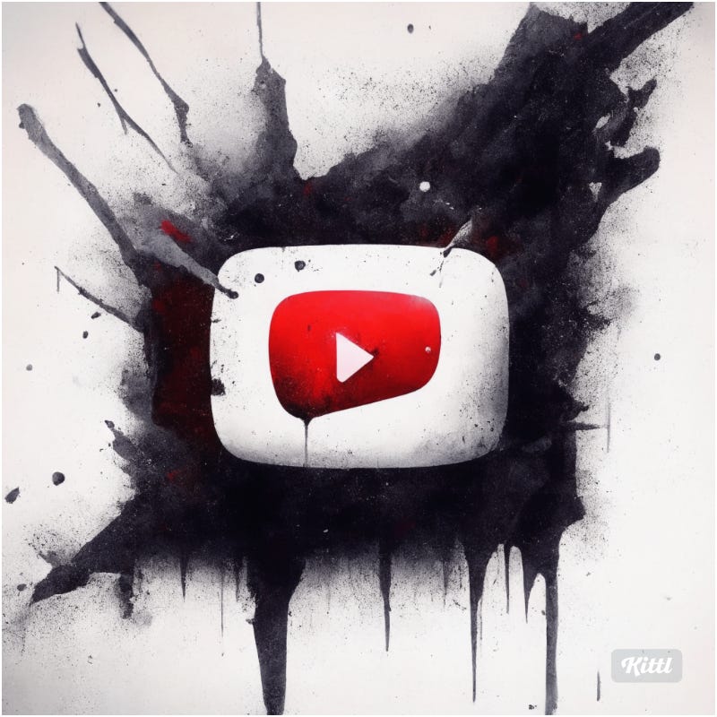 Best YouTube community building you should know before starting