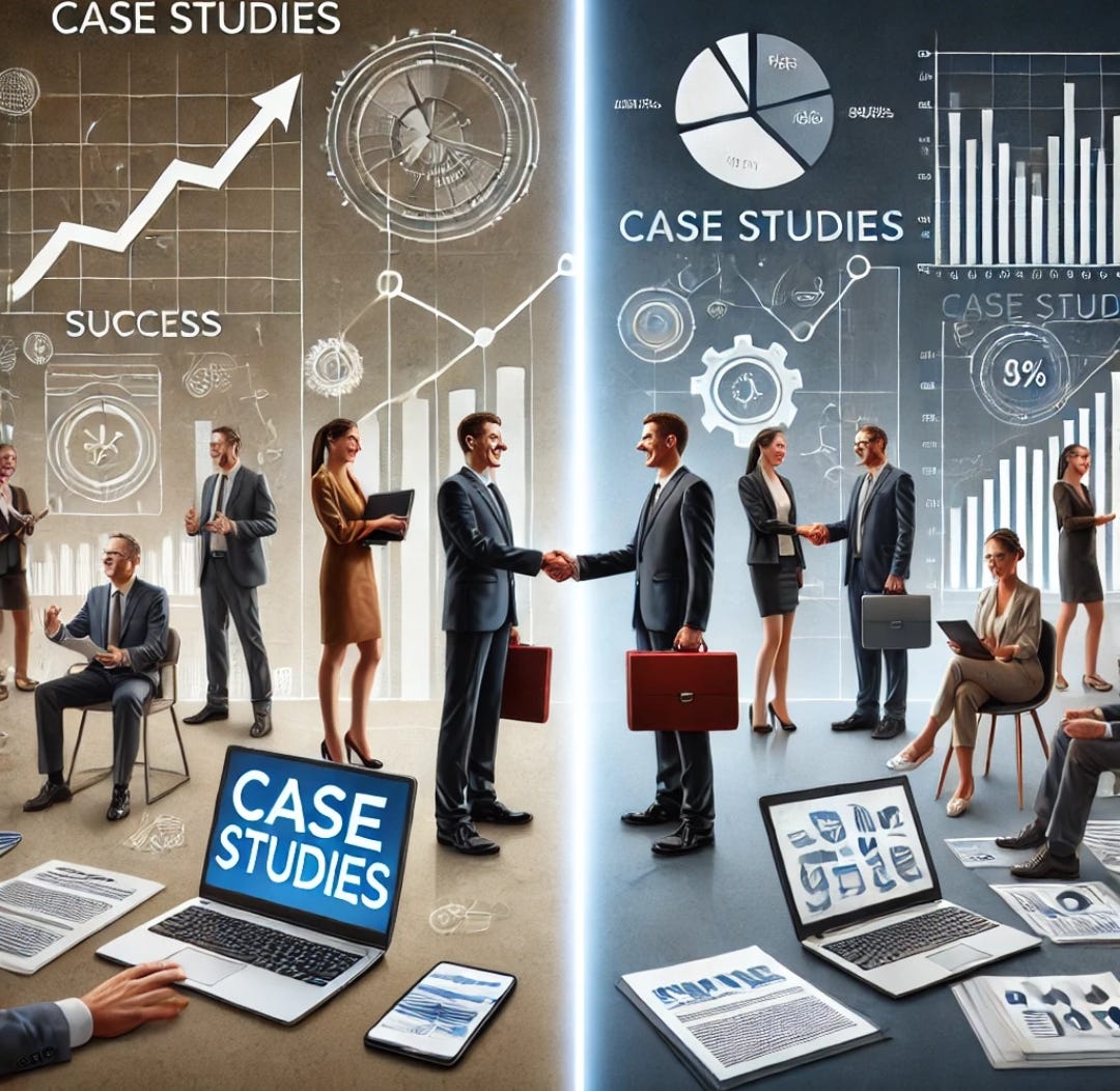 Intro to SAP CPI A Beginner’s Guide by Shivani Allentics Medium(03)