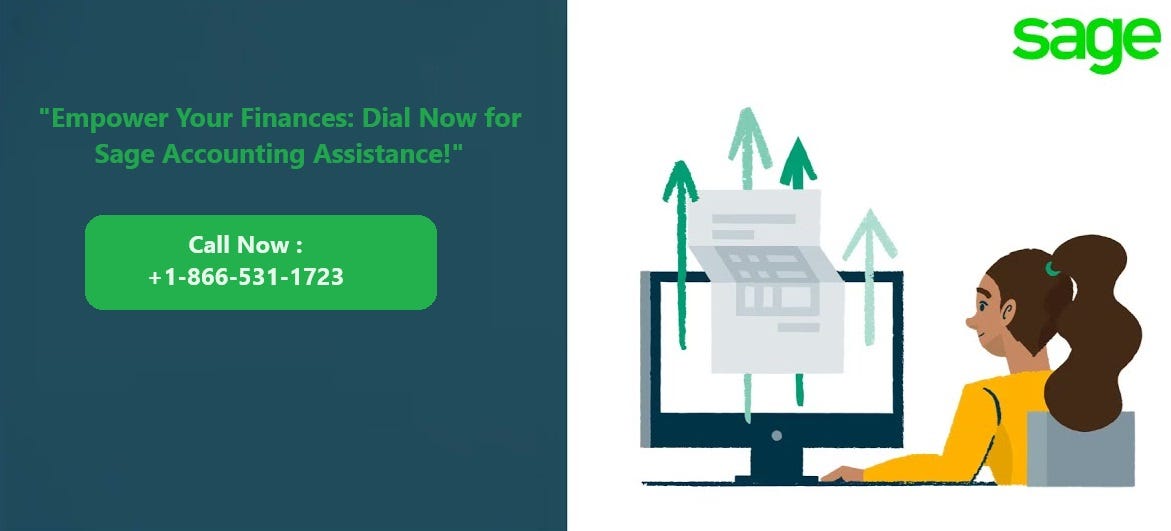 How do I talk to a human in Sage Support Number??? 24*7 SAGE community by SAGE SUPPORT