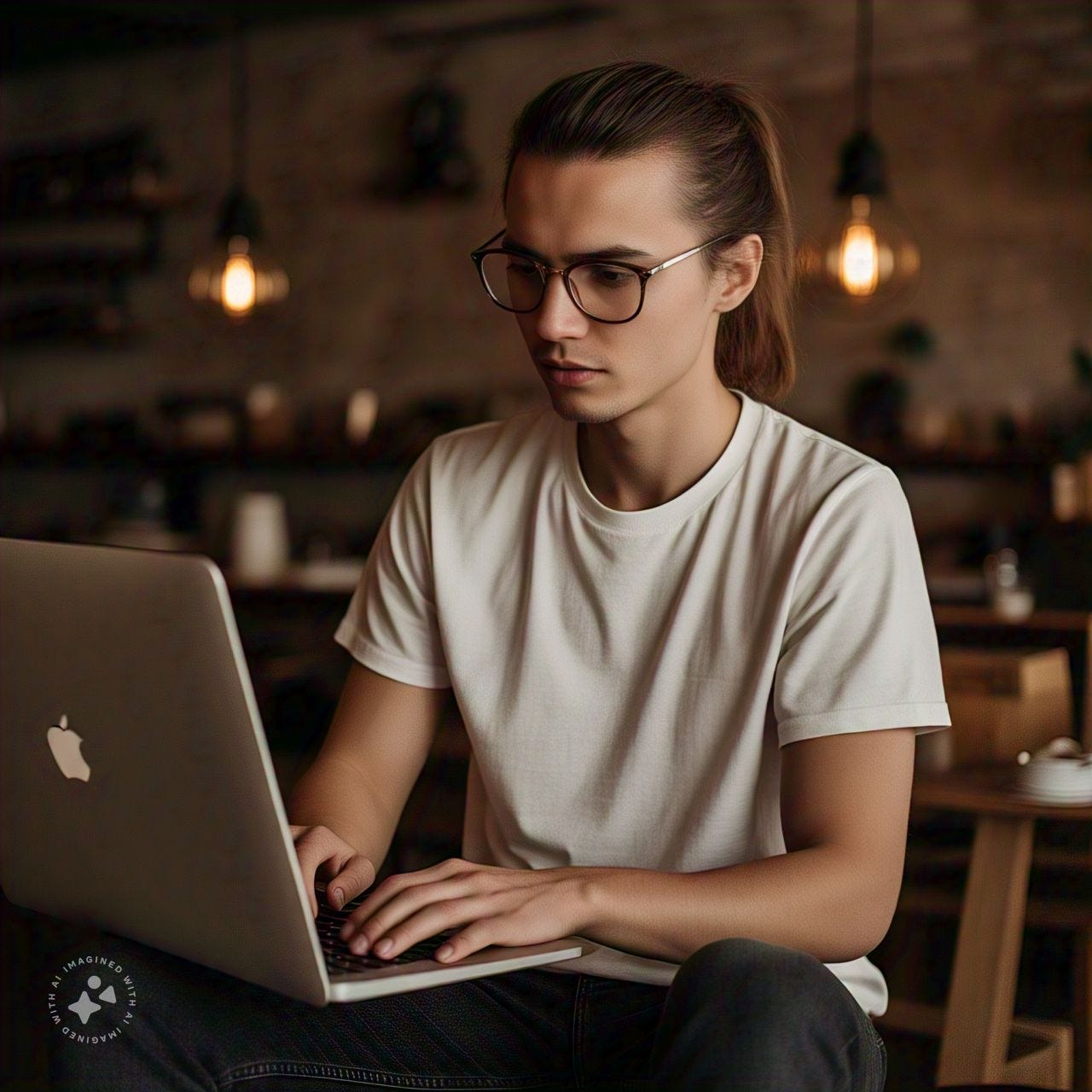 KANGANA RANAUT AND HER NEVER ENDING DRAMA? by Ankit Kumar Singh Oct