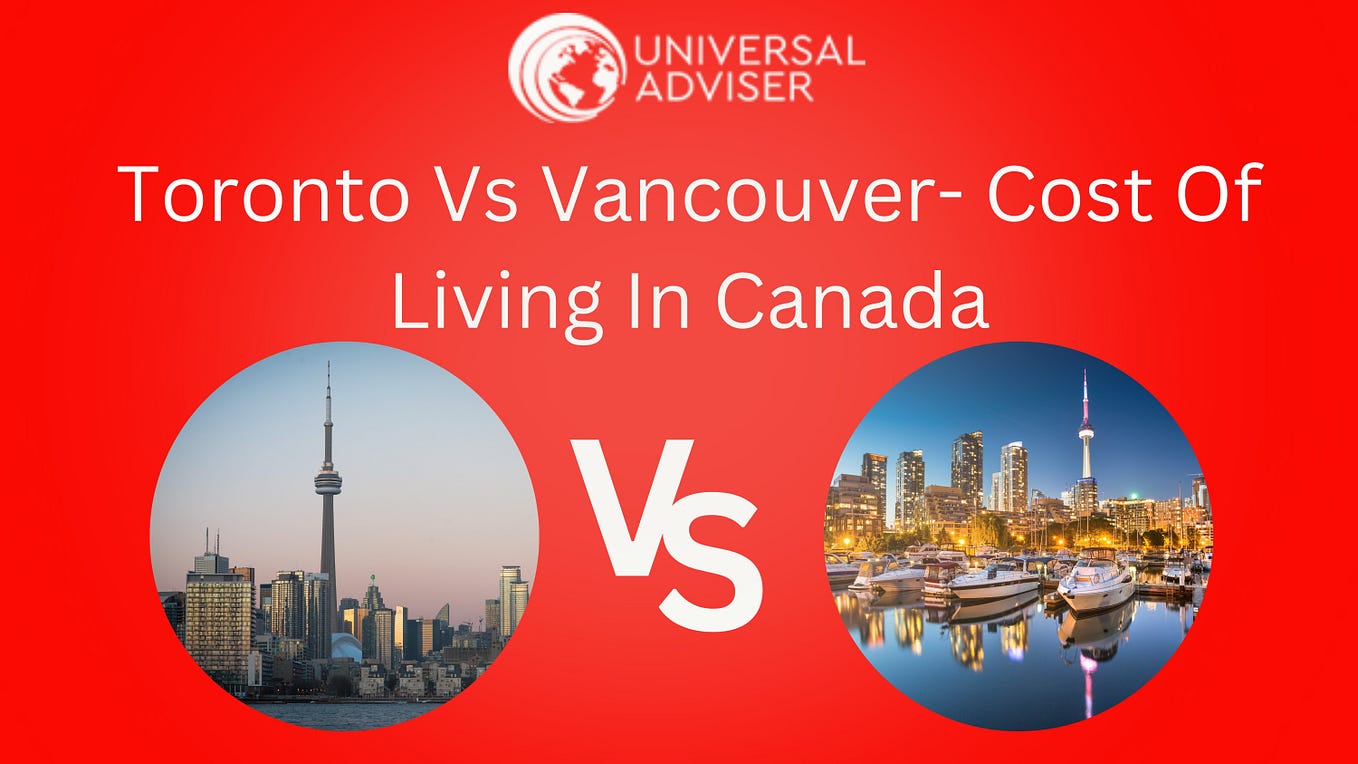 Pathways for Senior Citizens to Immigrate To Canada In 2024 by