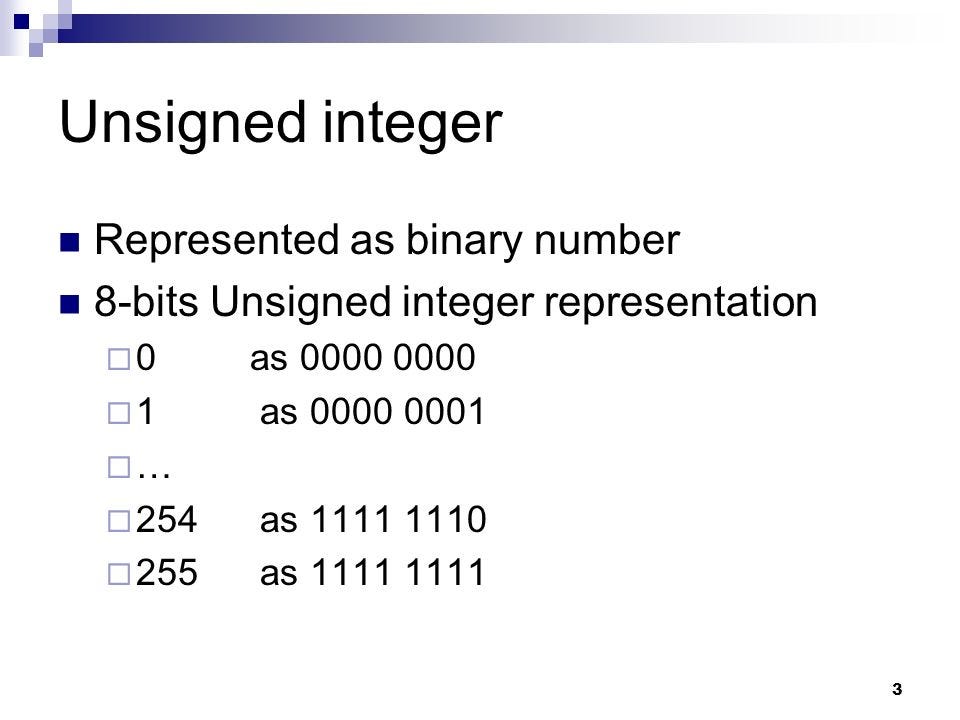 Leetcode — Paint House (Dynamic Programming) by Vinay Singh Medium
