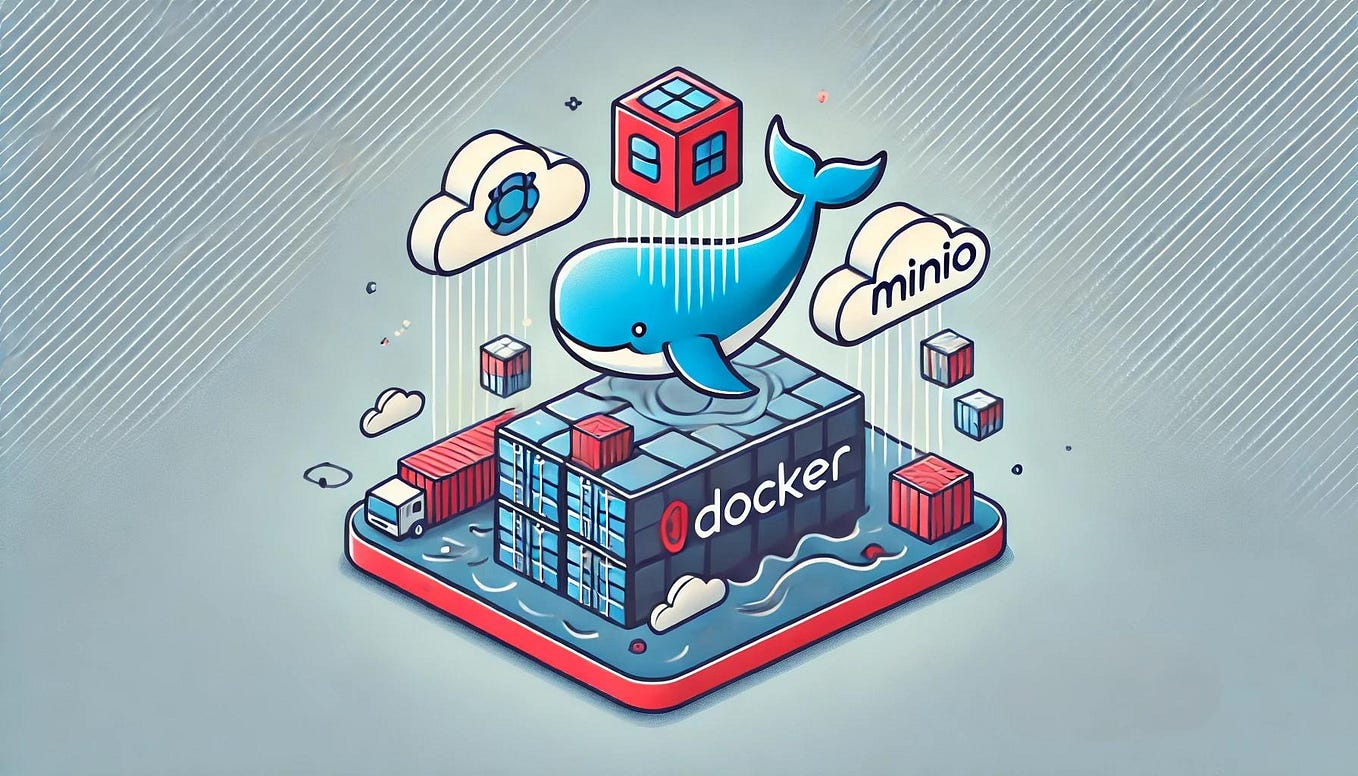 Introducción a Swagger La Herramienta Clave para Documentar APIs by