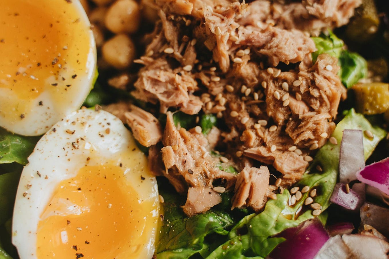 Low Carb Diet Success Stories Inspiring Transformations and Proven