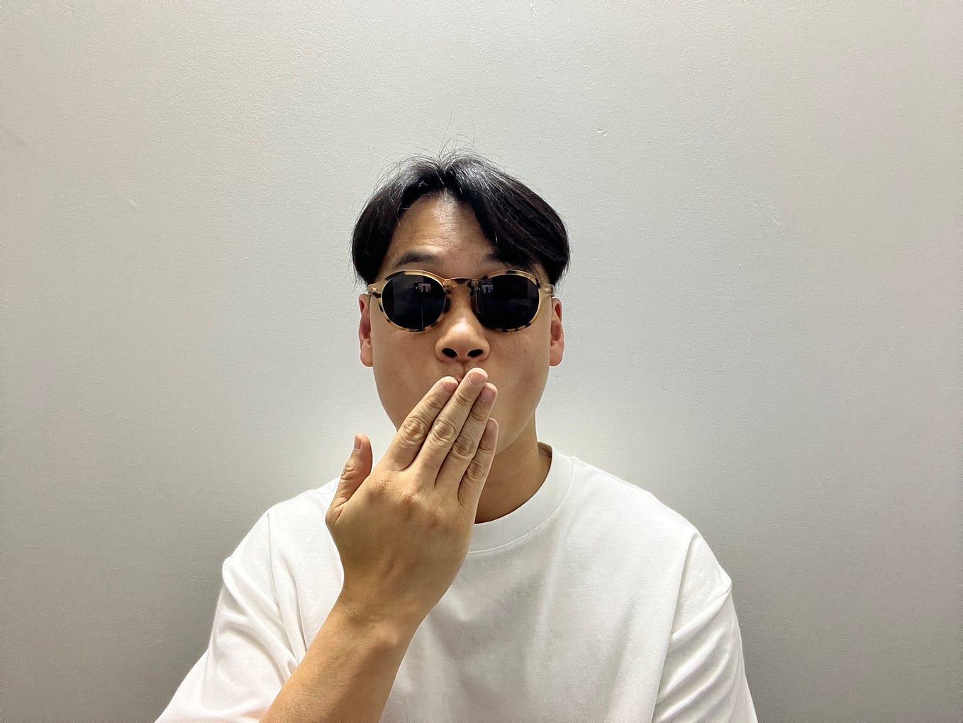 Hi Marcus, thanks for the guideline! I am a food science communicator