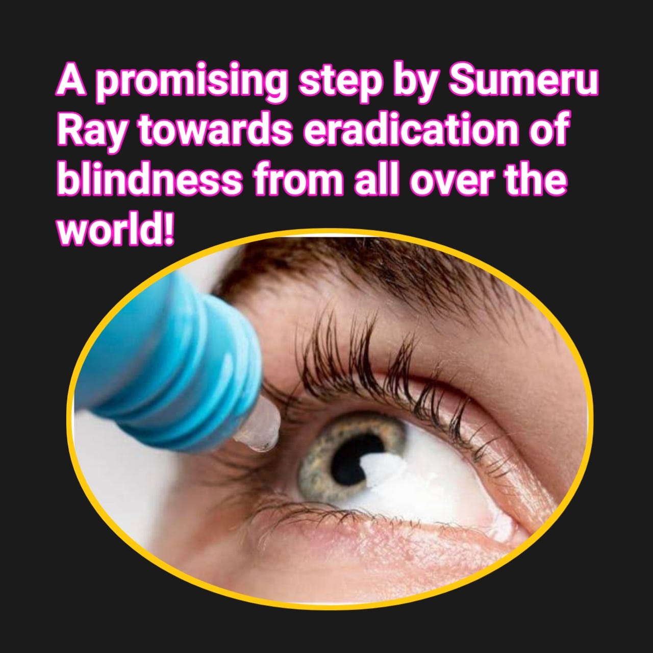 Cause of yawning and need for deep breathing practice I don’t know what