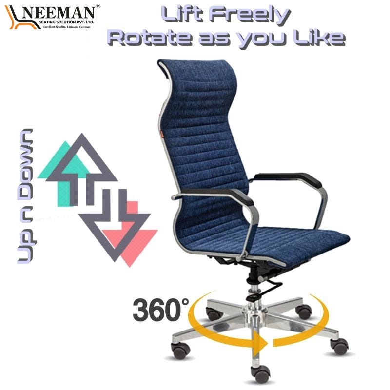 MODULAR OFFICE FURNITURE MANUFACTURERS in IMT, Manesar, Gurugram by