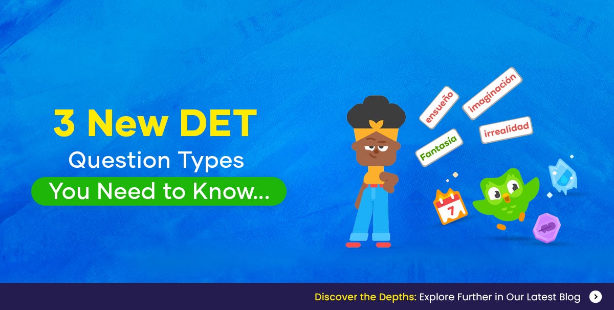 Time Zones and weather divisions of the USA. What Every Indian Student(03)