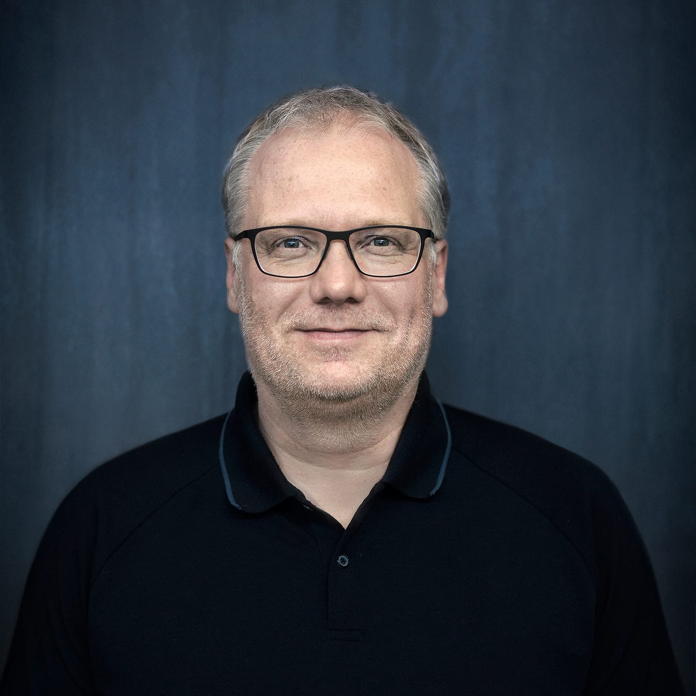 What makes a great Creative Director? by Graham Sturt CD 101 Medium