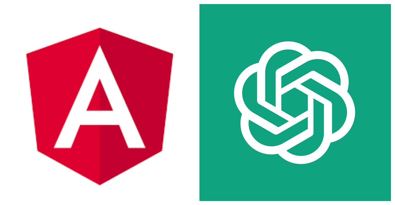 How to Create a Toast Service Using Angular 14 and Bootstrap 5 by