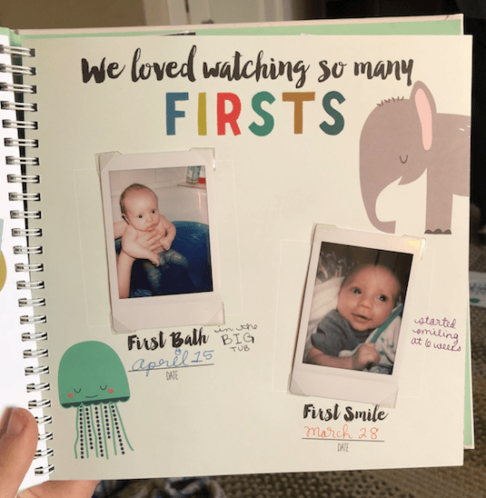 The Metaphor of a Cold Shower. Do you like clichés? by Melanie