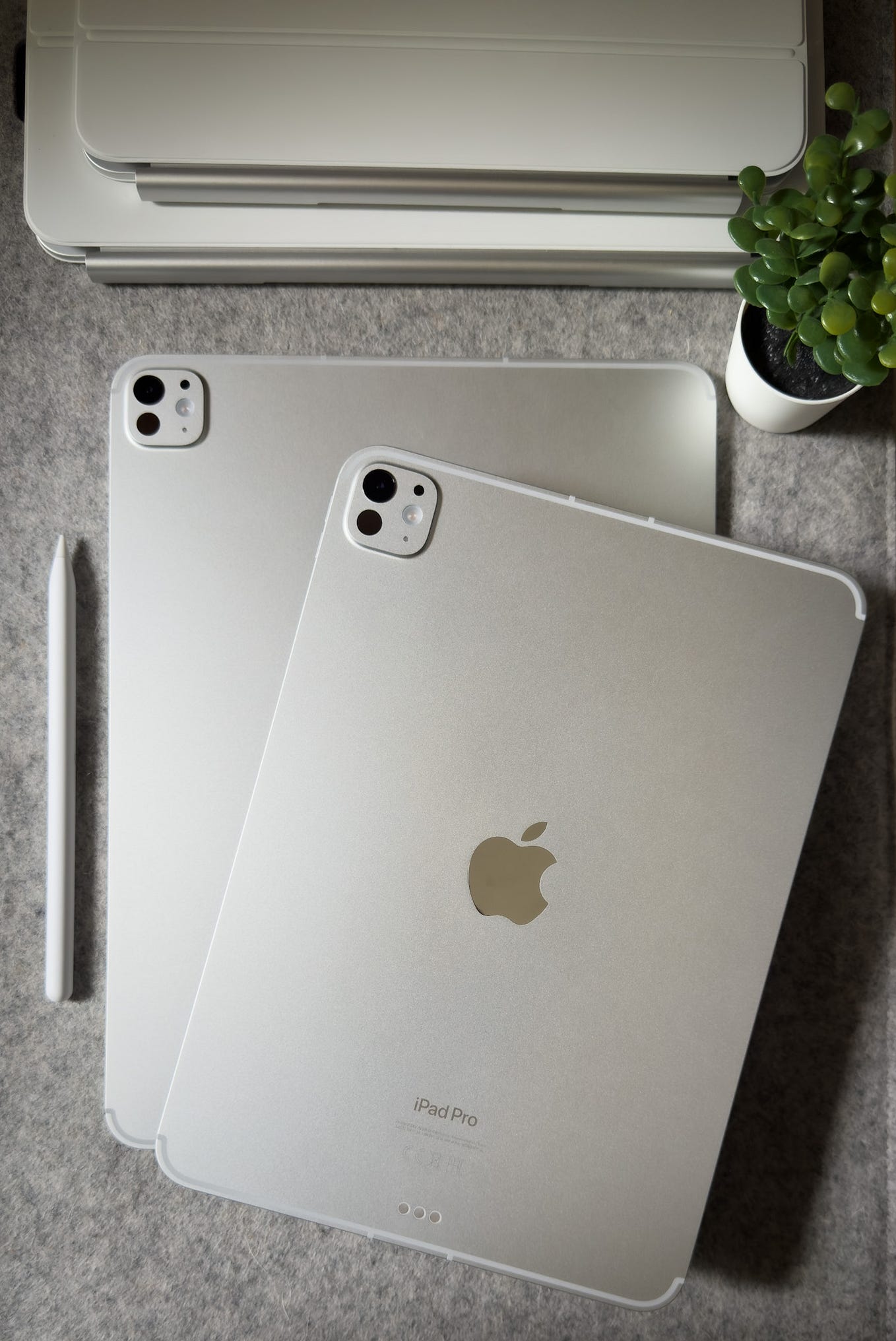 JupyterLab Desktop App now available! by Mehmet Bektas Jupyter Blog