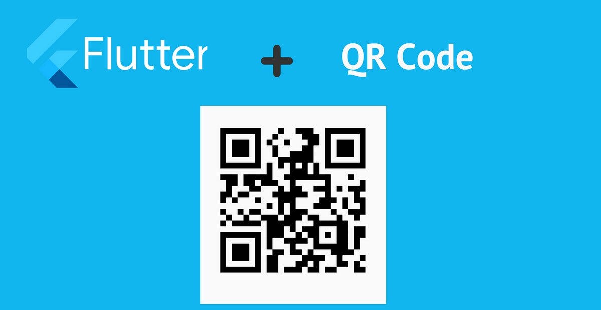 Handling network connectivity in Flutter by Bivek Karki readytowork