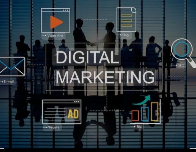 What is costperacquisition (CPA) in digital marketing? by Karthick