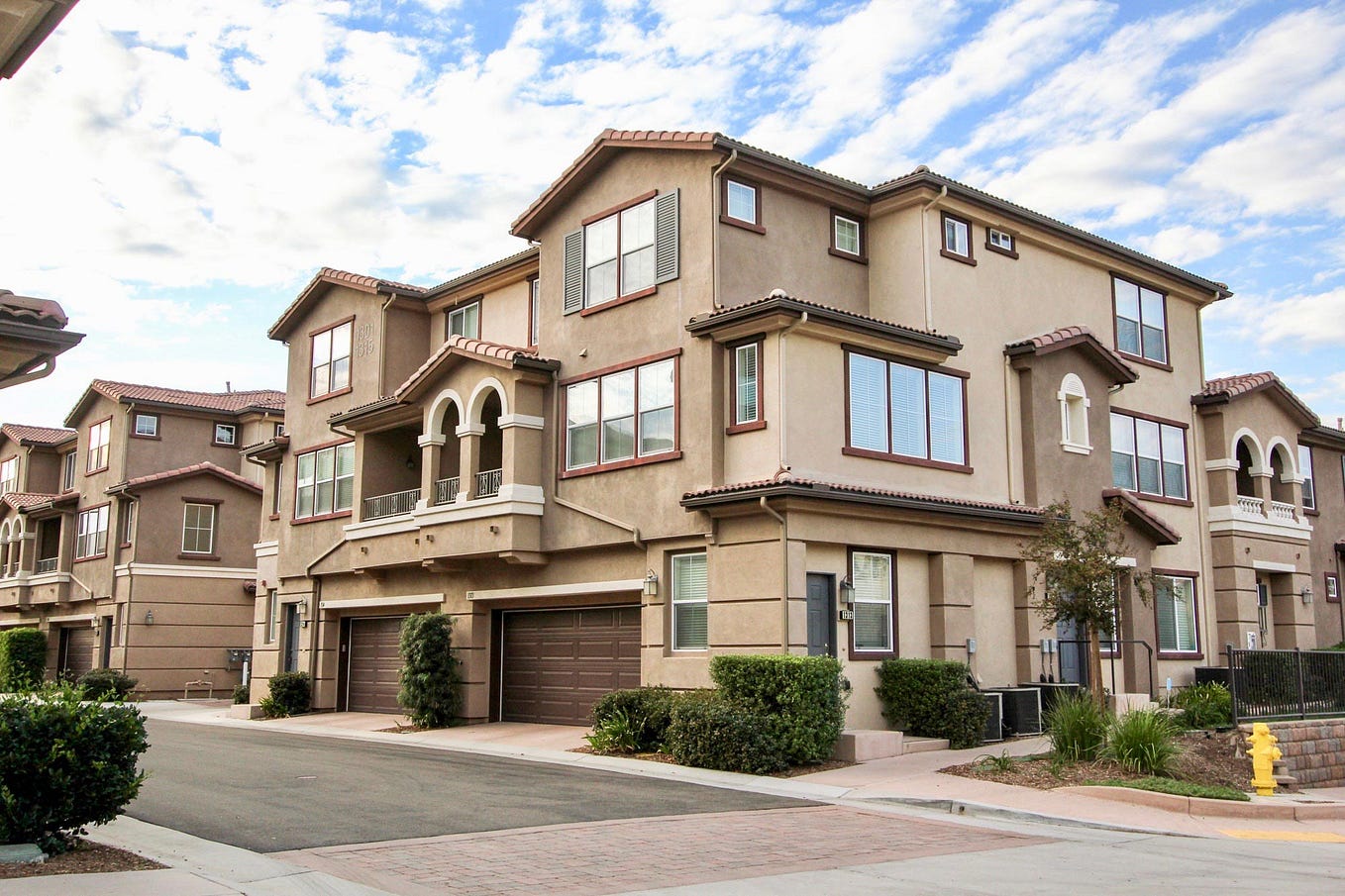 Pacific Beach Condos For Sale. Pacific Beach Condos For Sale is a… by