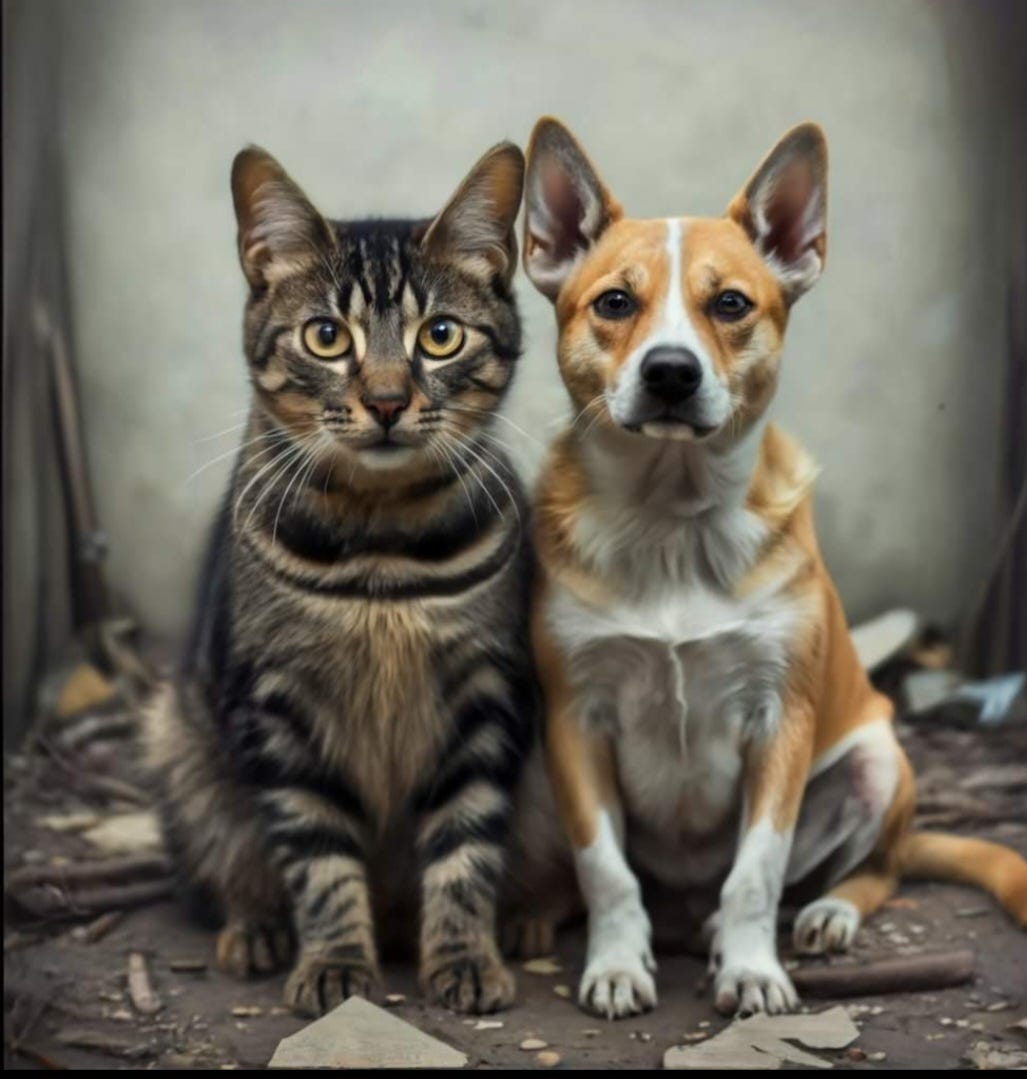 How I Beat Overthinking in Two Years A StepbyStep Guide to a Calmer