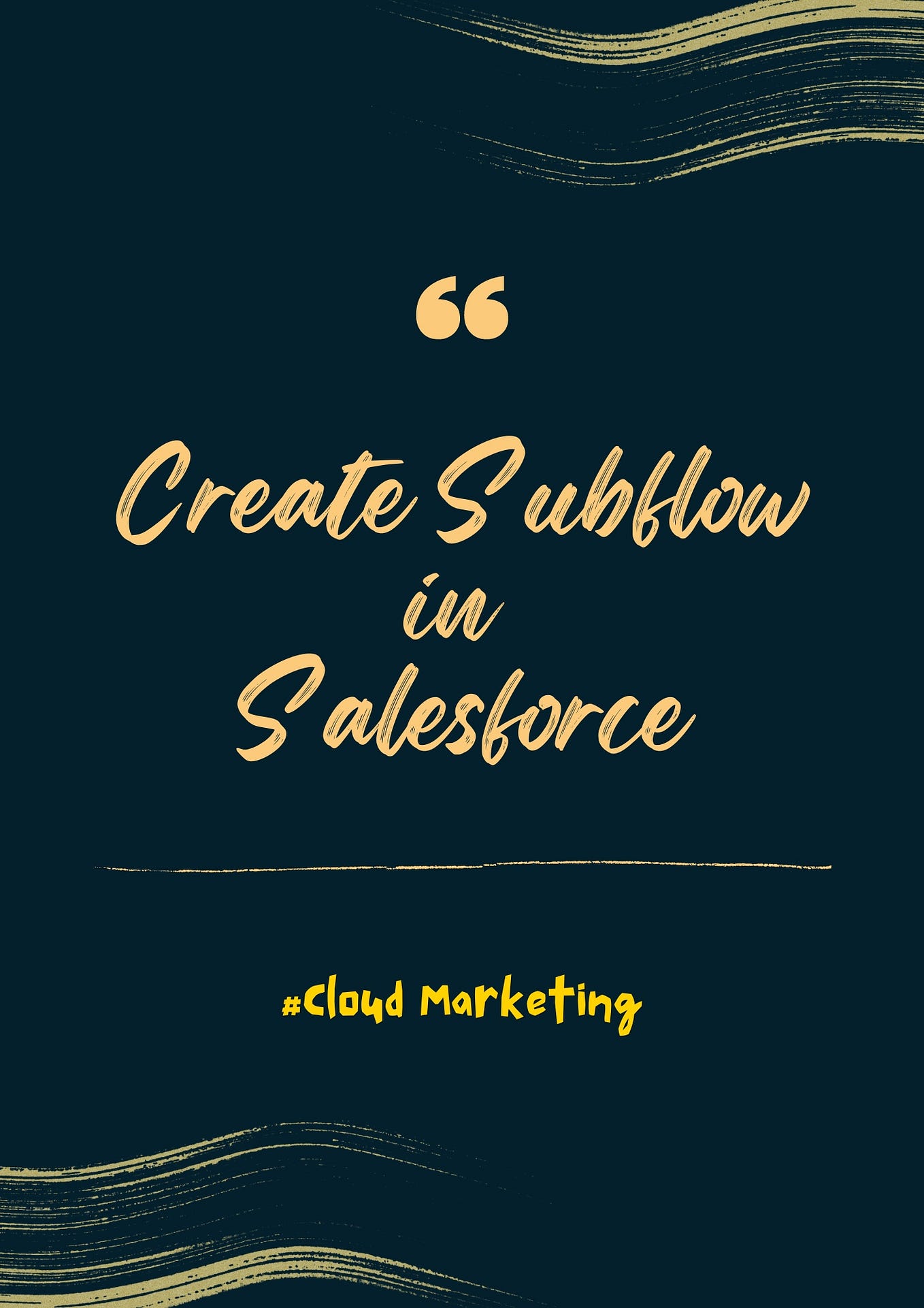Salesforce Launches Connected Car App New Era of Smart InCar