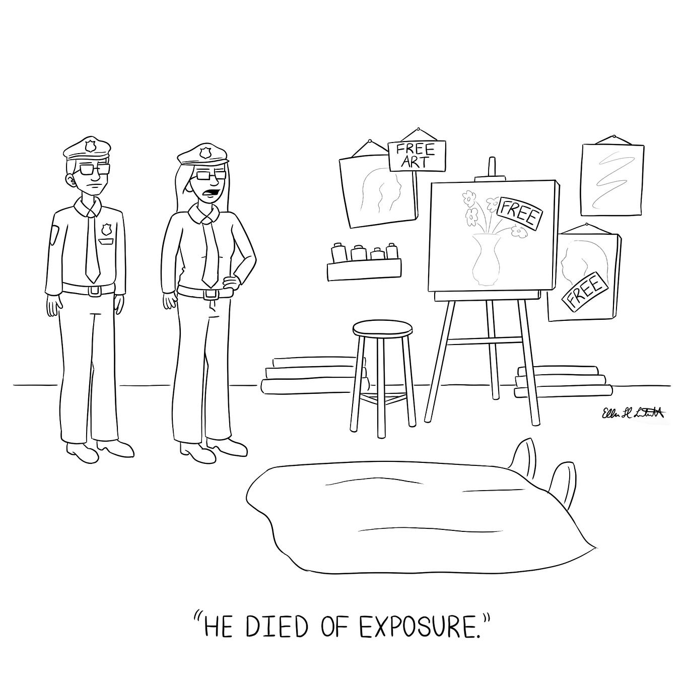 Anime Explained — For People Who Don’t Watch Anime The Belladonna Comedy