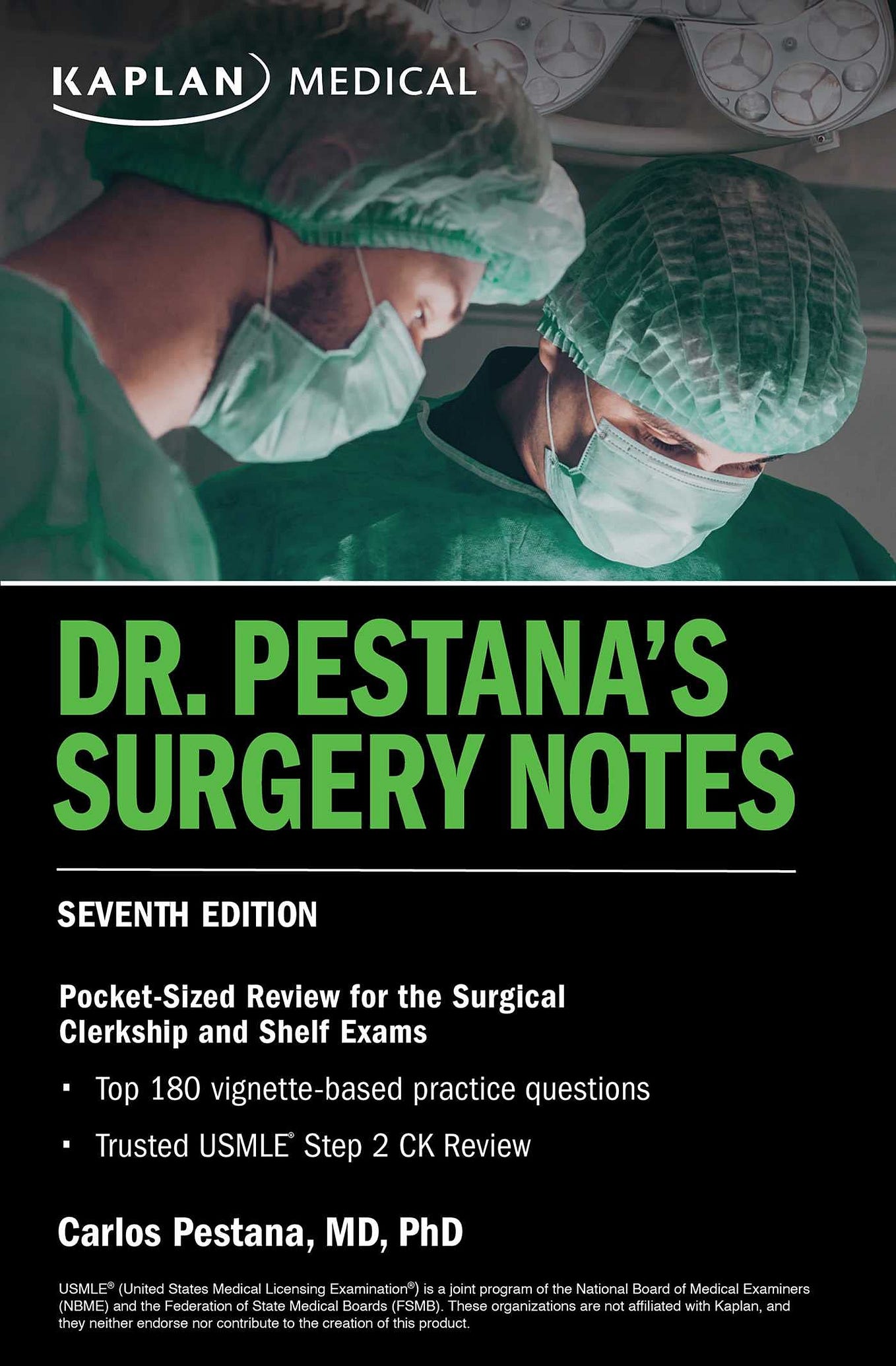 [EPUB[BEST]} MedSurg Success NCLEXStyle QA Review by Pamelajohnson