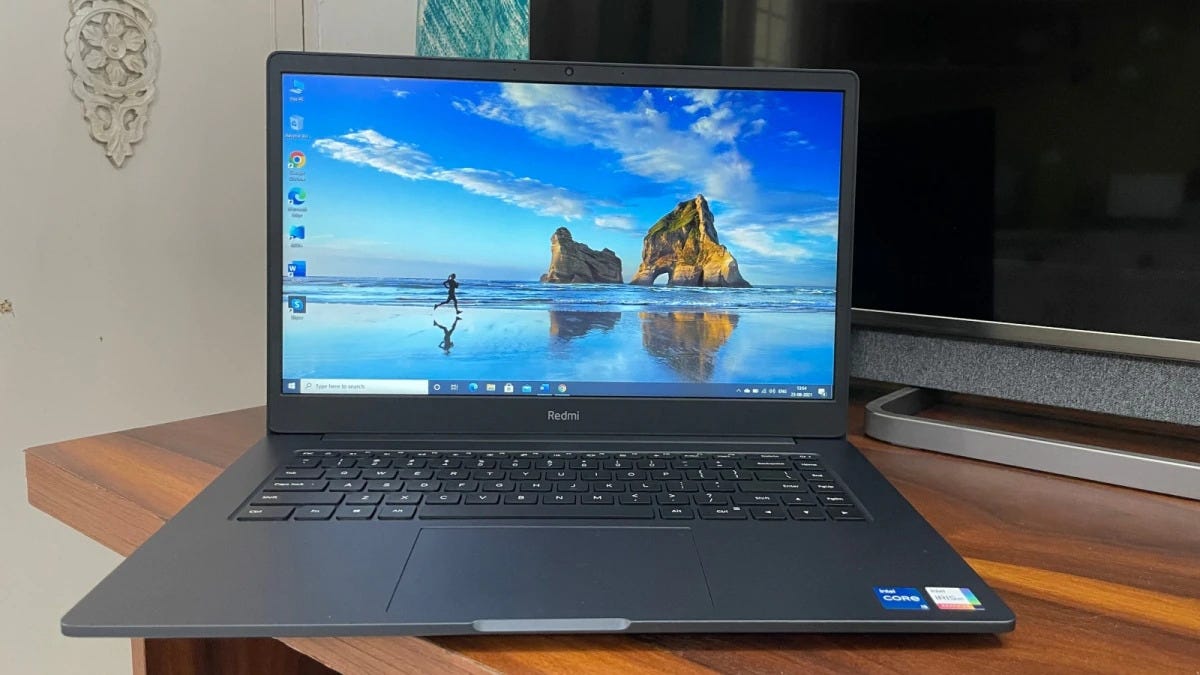 TOP 5 Laptops to Buy under ₹50K in 2022 by Siddhesh Jawale Medium