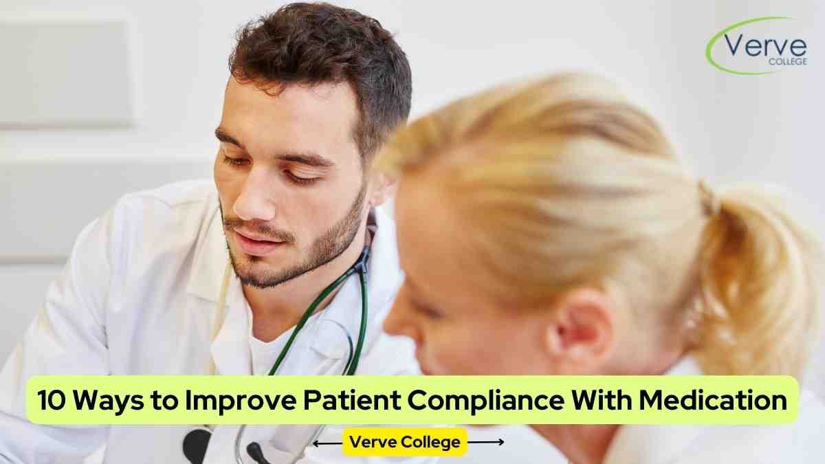 Top 5 Things Nursing Homes Are Not Allowed to Do Medium