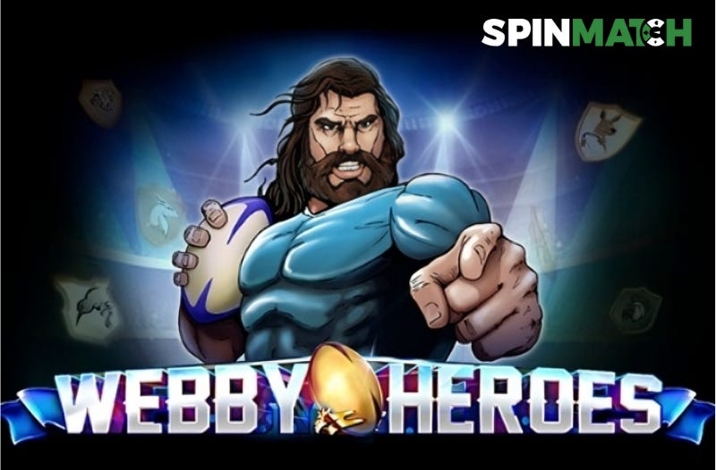 Unleash the Wild Overlords in Evo Play! Spinmatch Live Medium