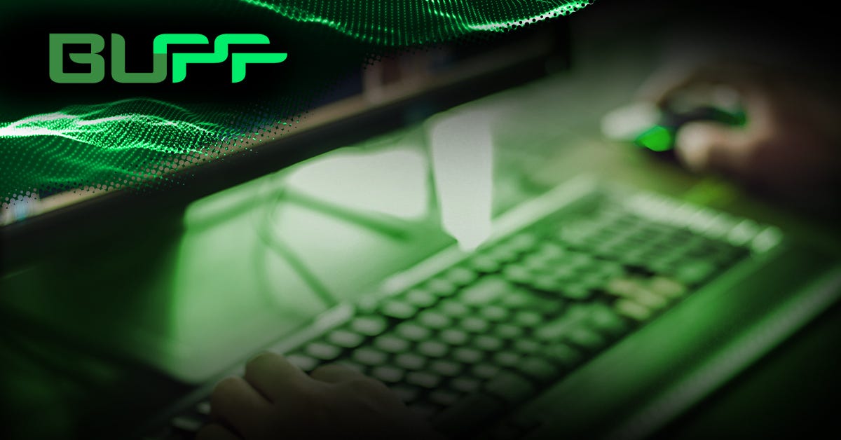 What exactly are social games and what makes them different? by