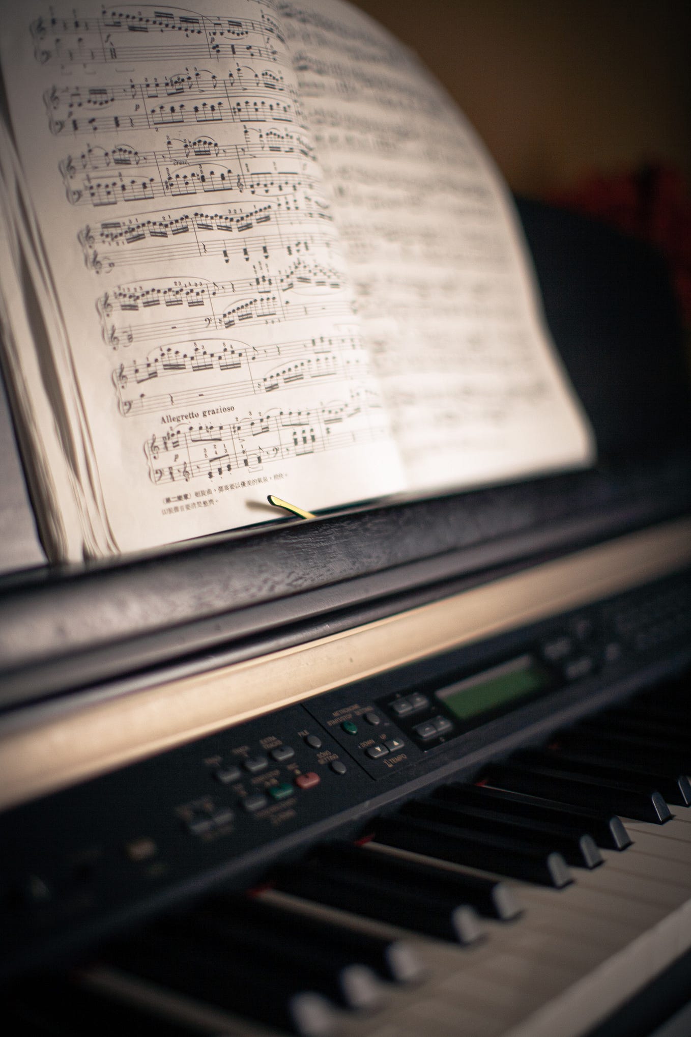 How to have an impactful career. If I asked you to describe someone who