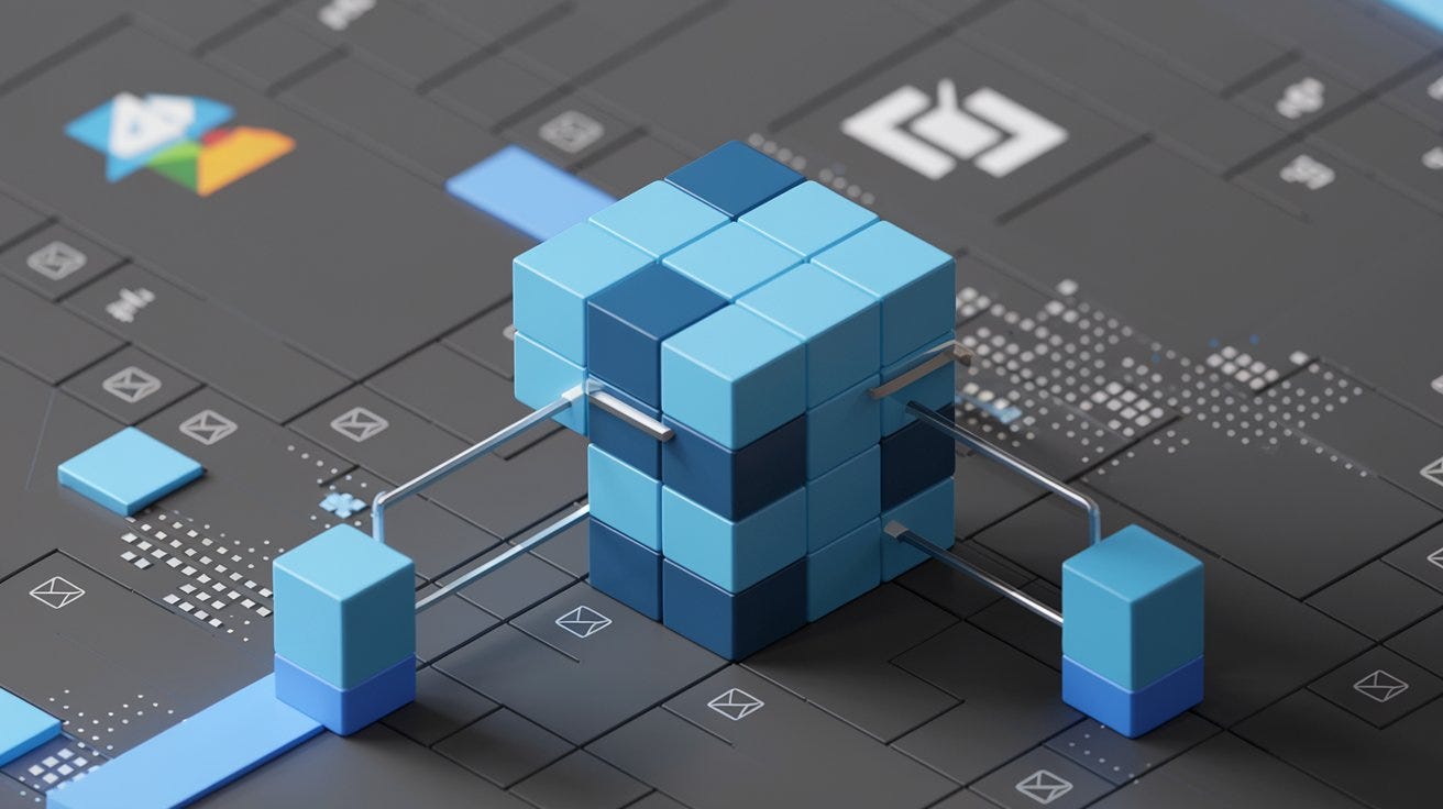 Really good piece on KPIs design! Akshay Mishra Medium