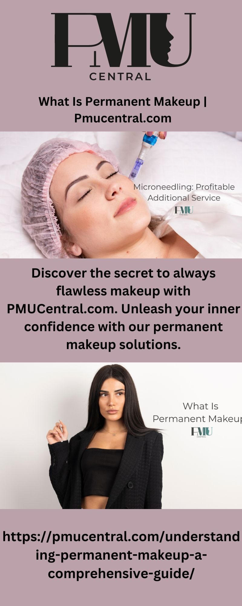 Lip Blush Vs Lip Filler Pmu Central Medium