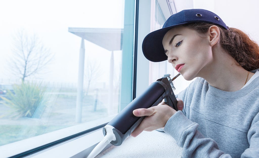 Silicon Response to Temperature Unveiling the Silicone Melting Point