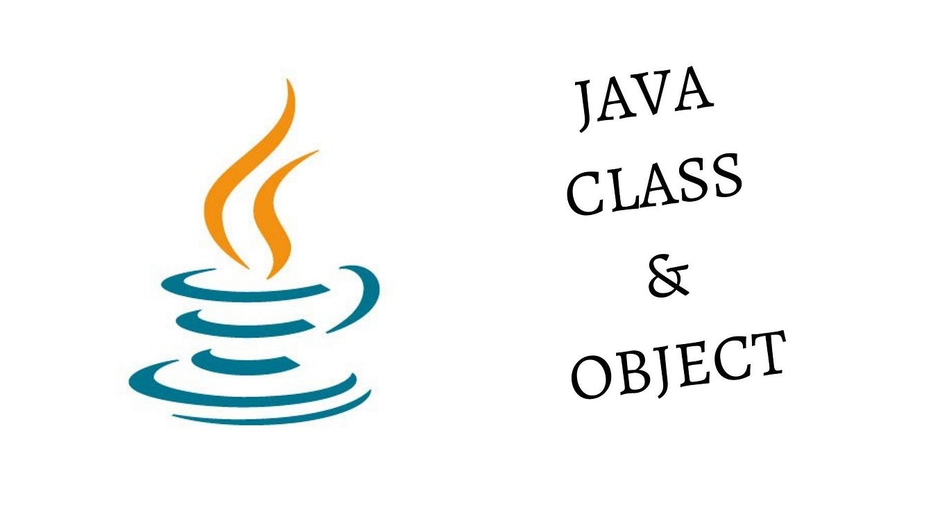 Head First Java Chapter 03. primitives and references by Sachin