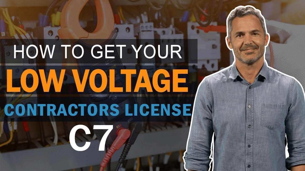 How To Get a C4 Boiler, HotWater Heating, and Steam Fitting