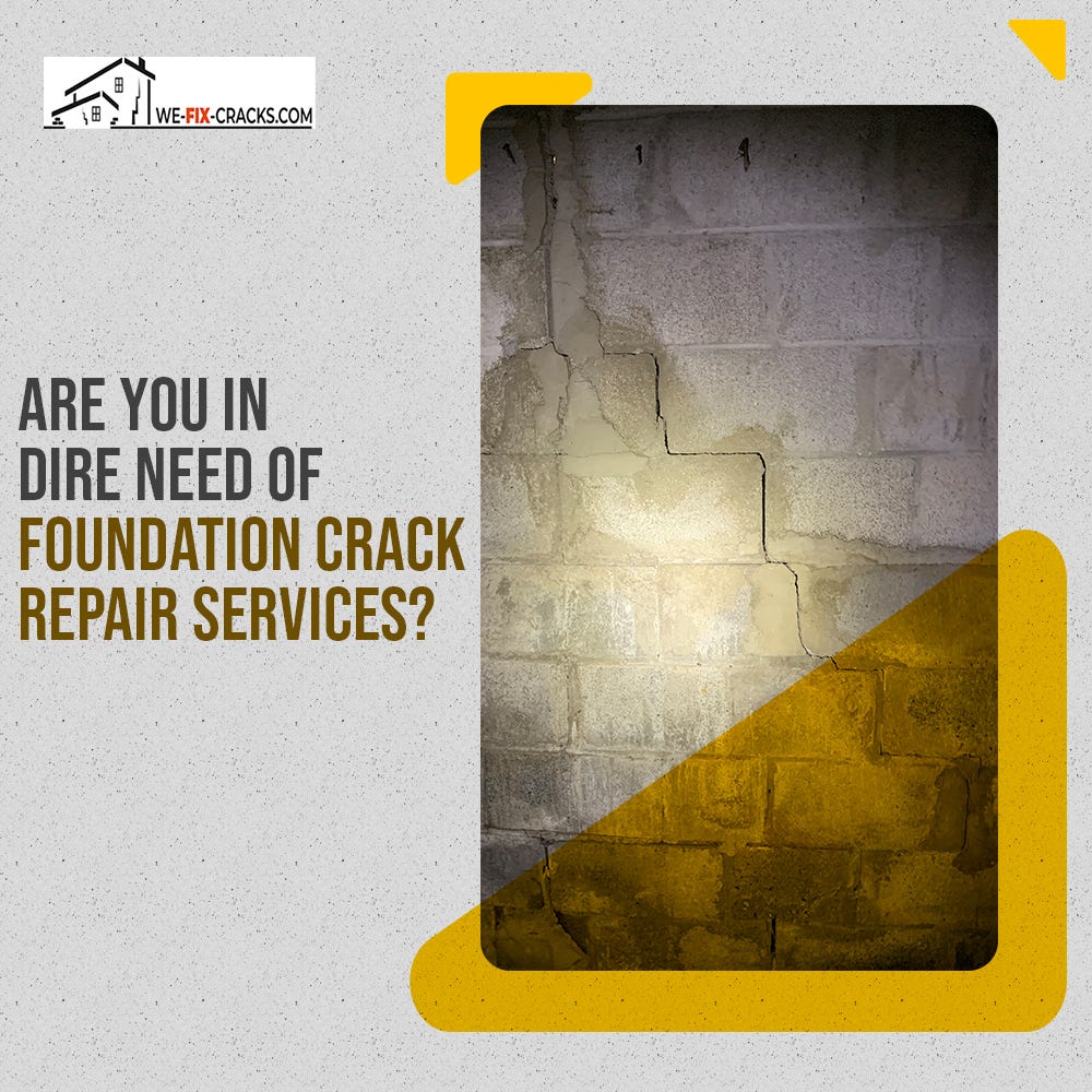 Concrete Cracks in Concrete Types & Causes of Concrete Cracking by