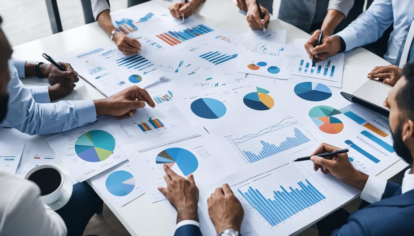 A StepbyStep Guide How To Get An Address For Vacant Land by Real