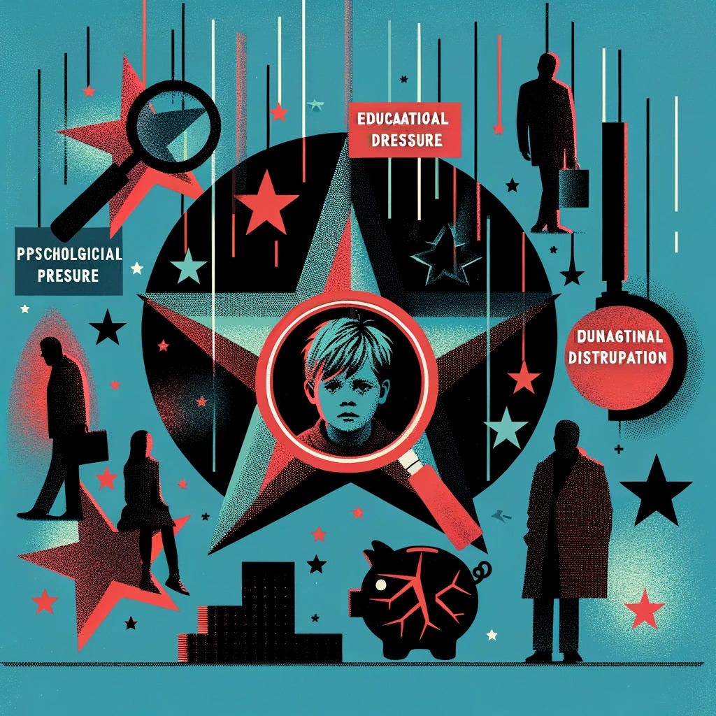 Critical Thinking Unveiling Its Significance in Our Lives by(05)