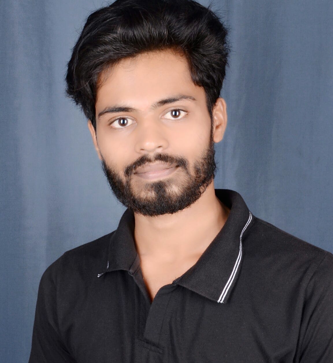 India No.1 Uttarakhand Social Worker Rakesh Kumar The Most Famous