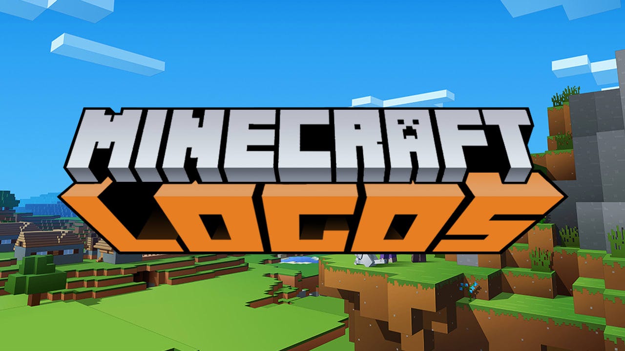 Minecraft — New Cheats For 999K Coin& Money Hack Generator (Updated