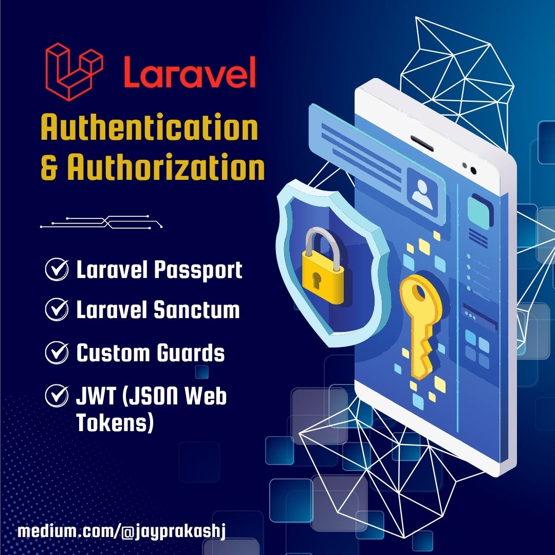 Laravel 11 REST API Authentication using Sanctum Tutorial by Noumcpe