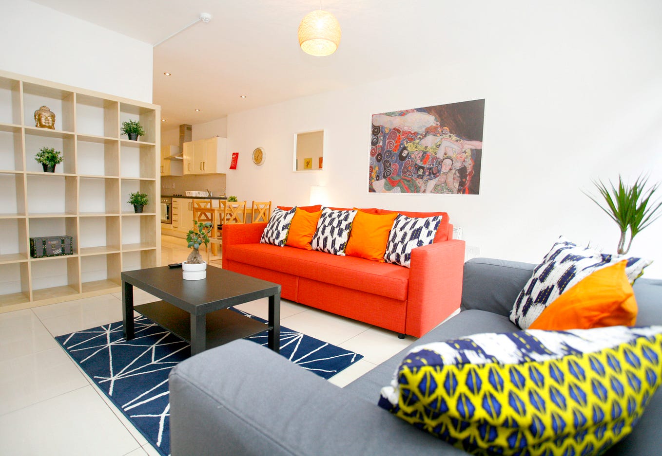 Getting More Airbnb Reviews Funky Tips For Hosts Medium