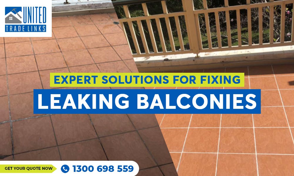 What is the difference between epoxy grout and cement grout? United Trade Links Pty Ltd Medium