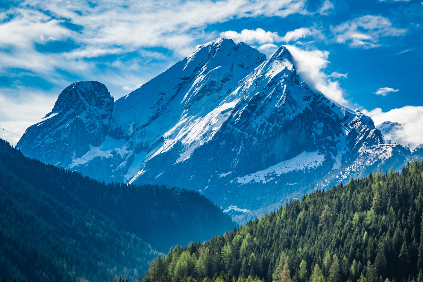 Kaizen is a philosophy that originated from two Japanese words Kai