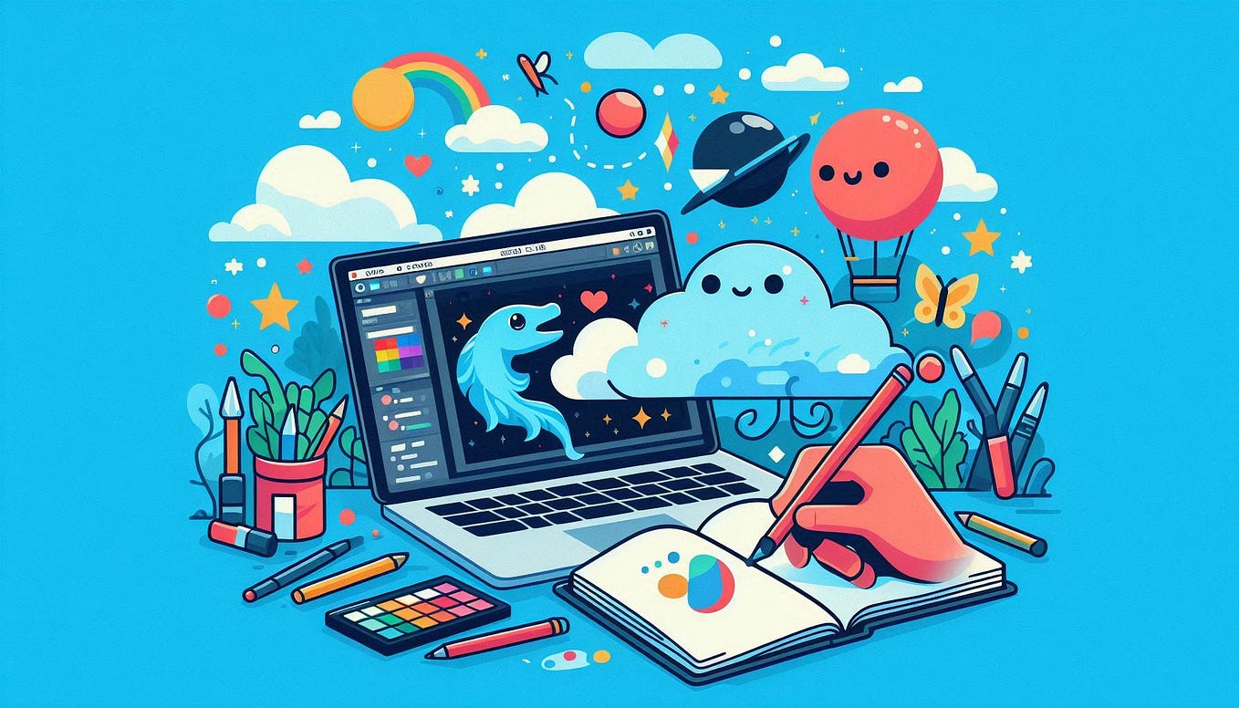 A Comparative Analysis of stencil/core and litelement Choosing the