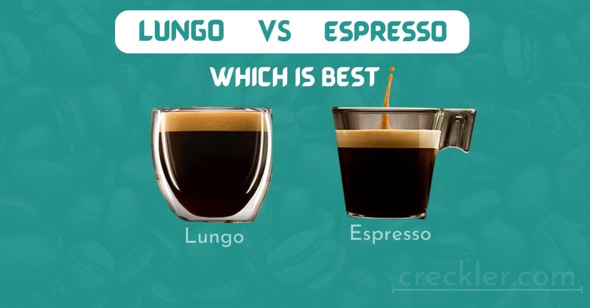 Latte Vs Mocha Full Difference Look Into & Choose The Best Coffee by