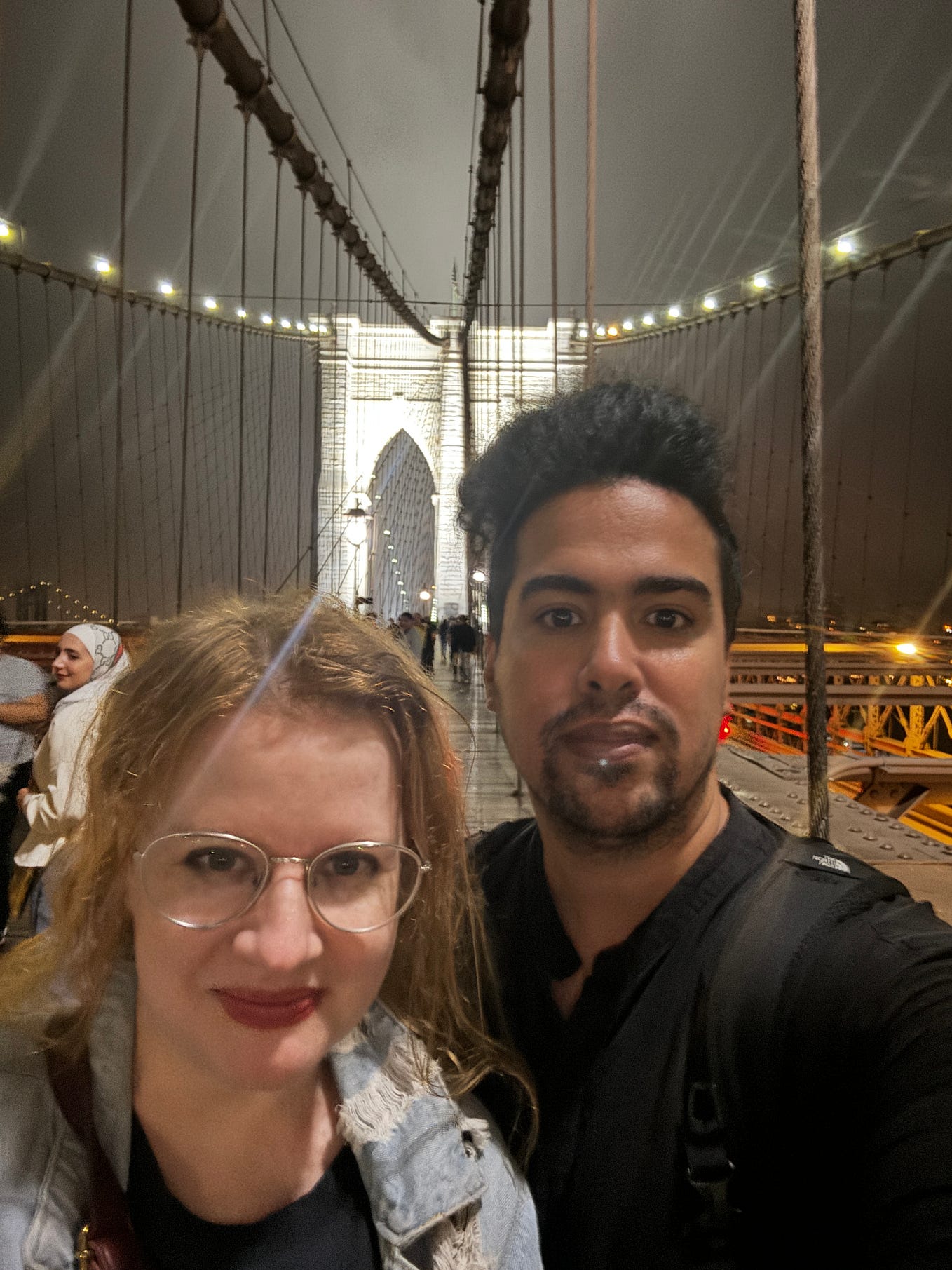 I need to share the link through my Amazon but I how to do it so