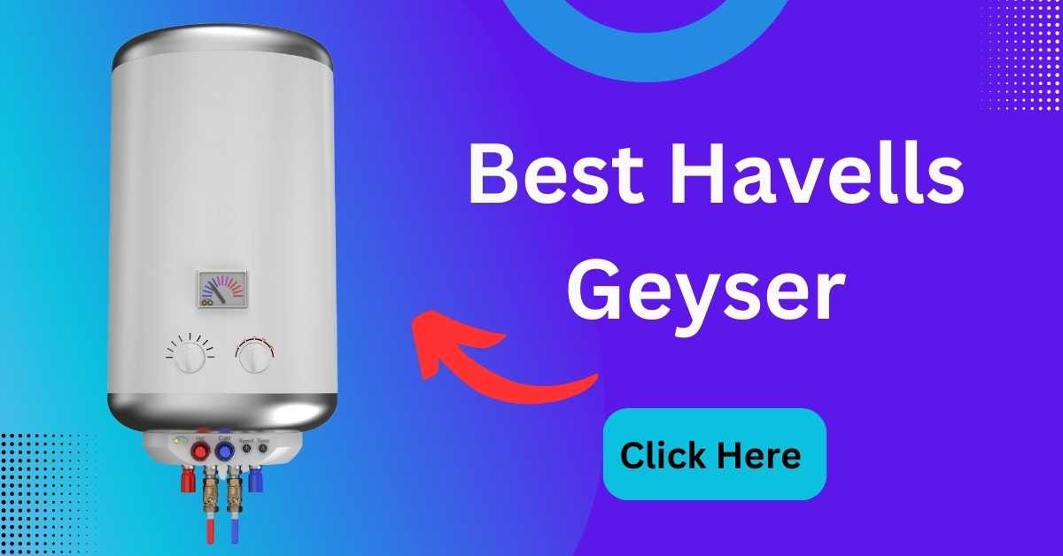 Top 5 Best Types Water Heater. to Dharmapada Technical with a