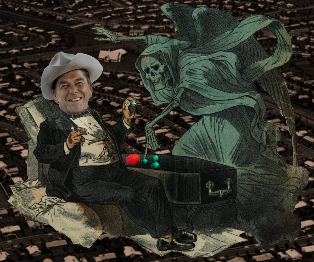 Kids Come First, Why Don’t Outsiders Understand That?! My Story. by